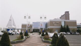 石原裕次郎オンライン記念館